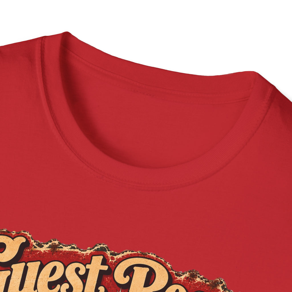 Guest Room Readiness Club