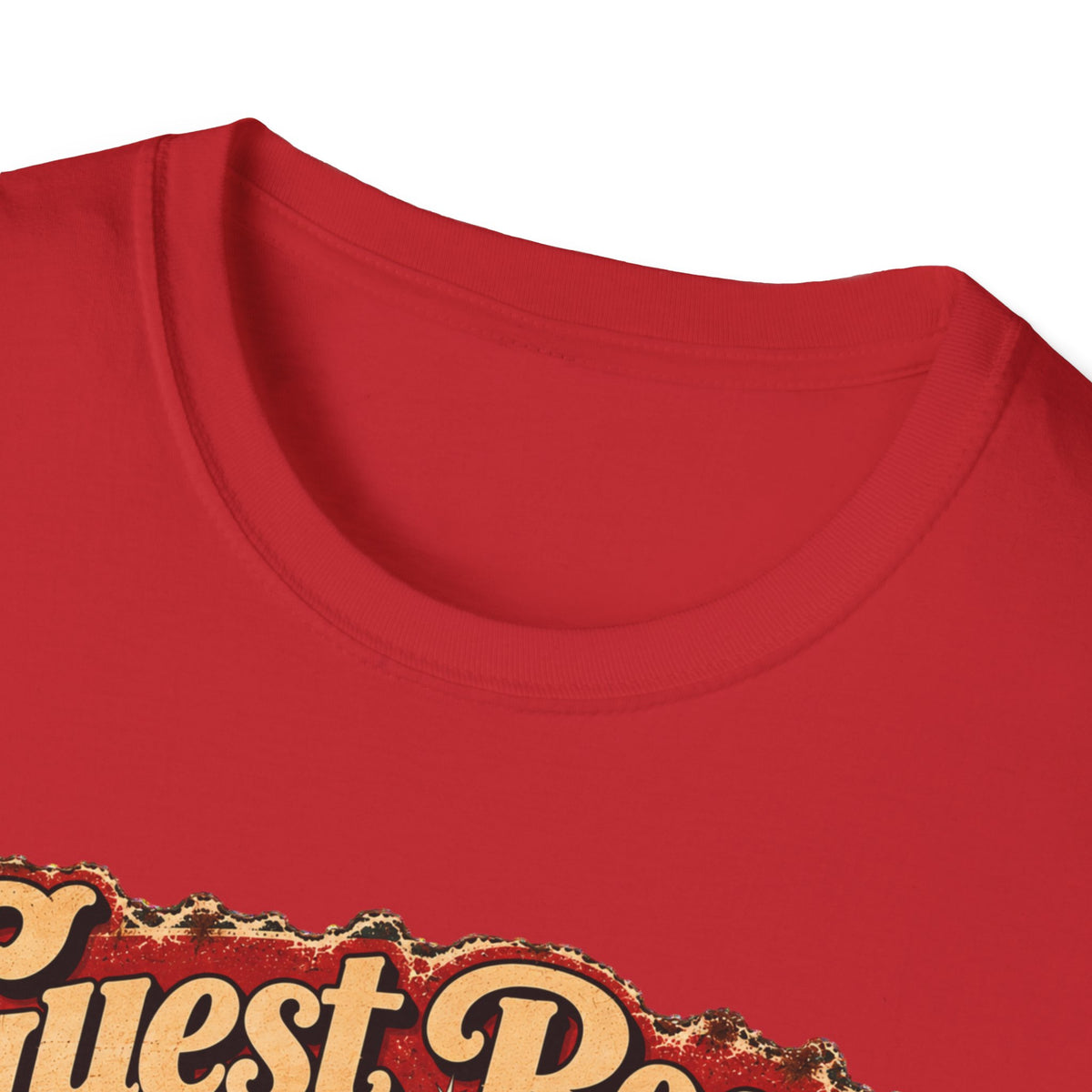 Guest Room Readiness Club