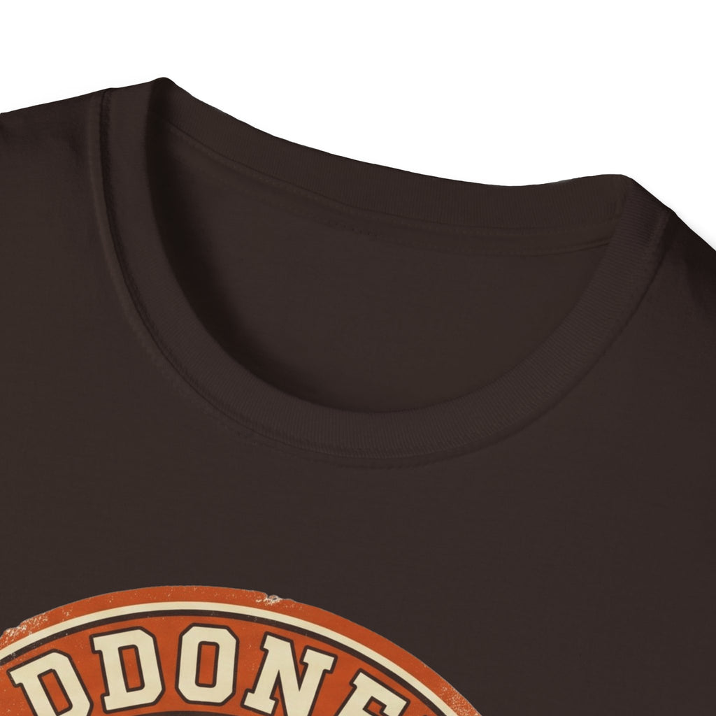Haddonfield Babysitters Club 1978 Halloween Shirt | It's Heritage Hoss