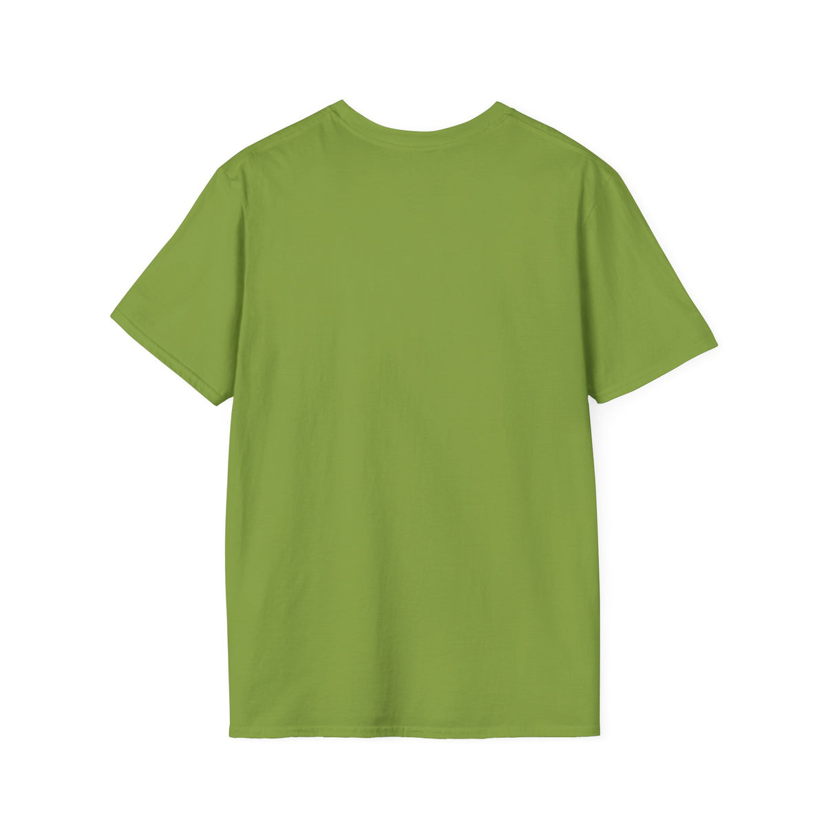 Bullfrog Circus Southern Frog T-Shirt | It's Heritage Hoss