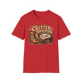 Critter Relocation Services