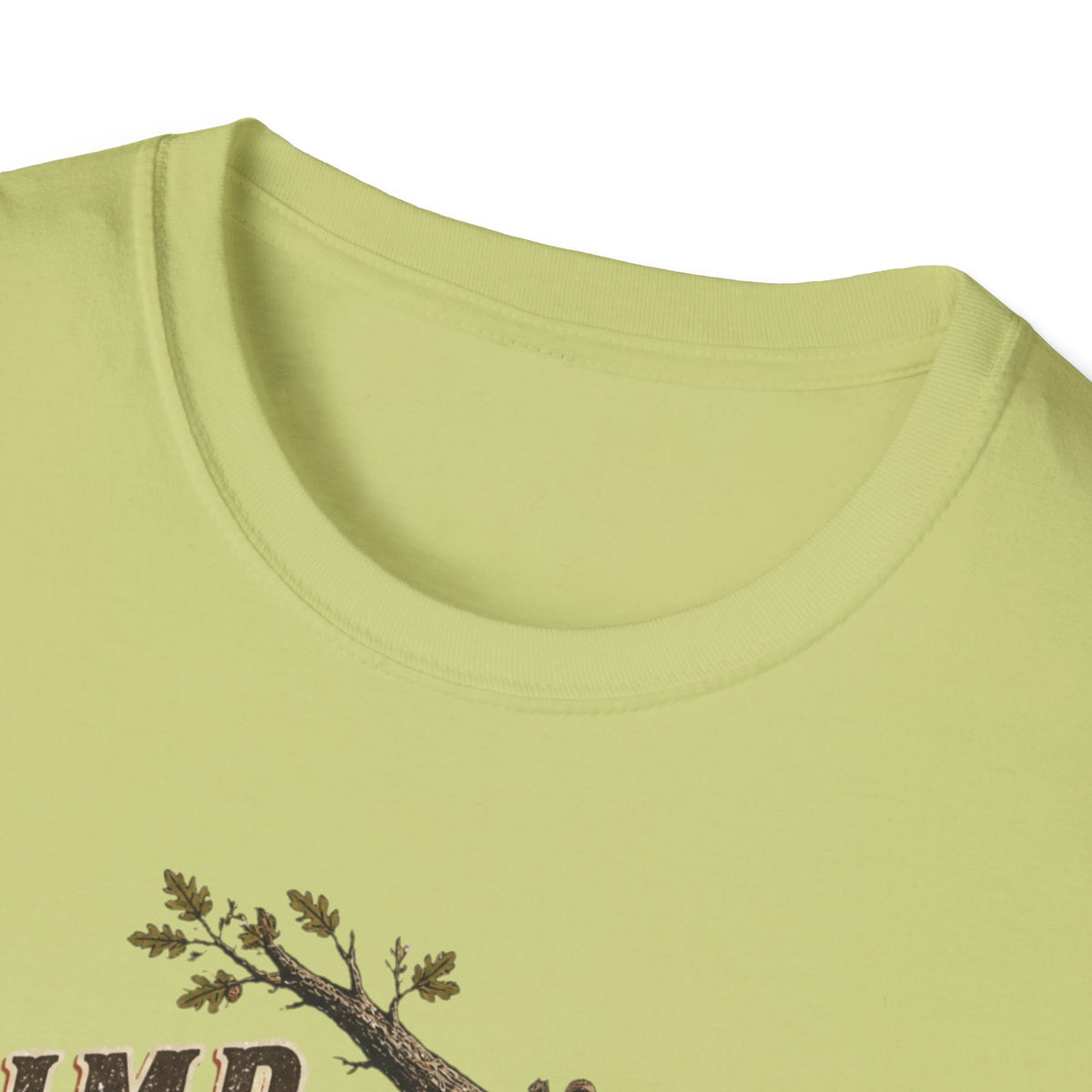Limb Locked Its Cocked Squirrel Dog Hunting Shirt