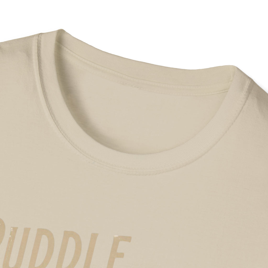 Puddle Class
