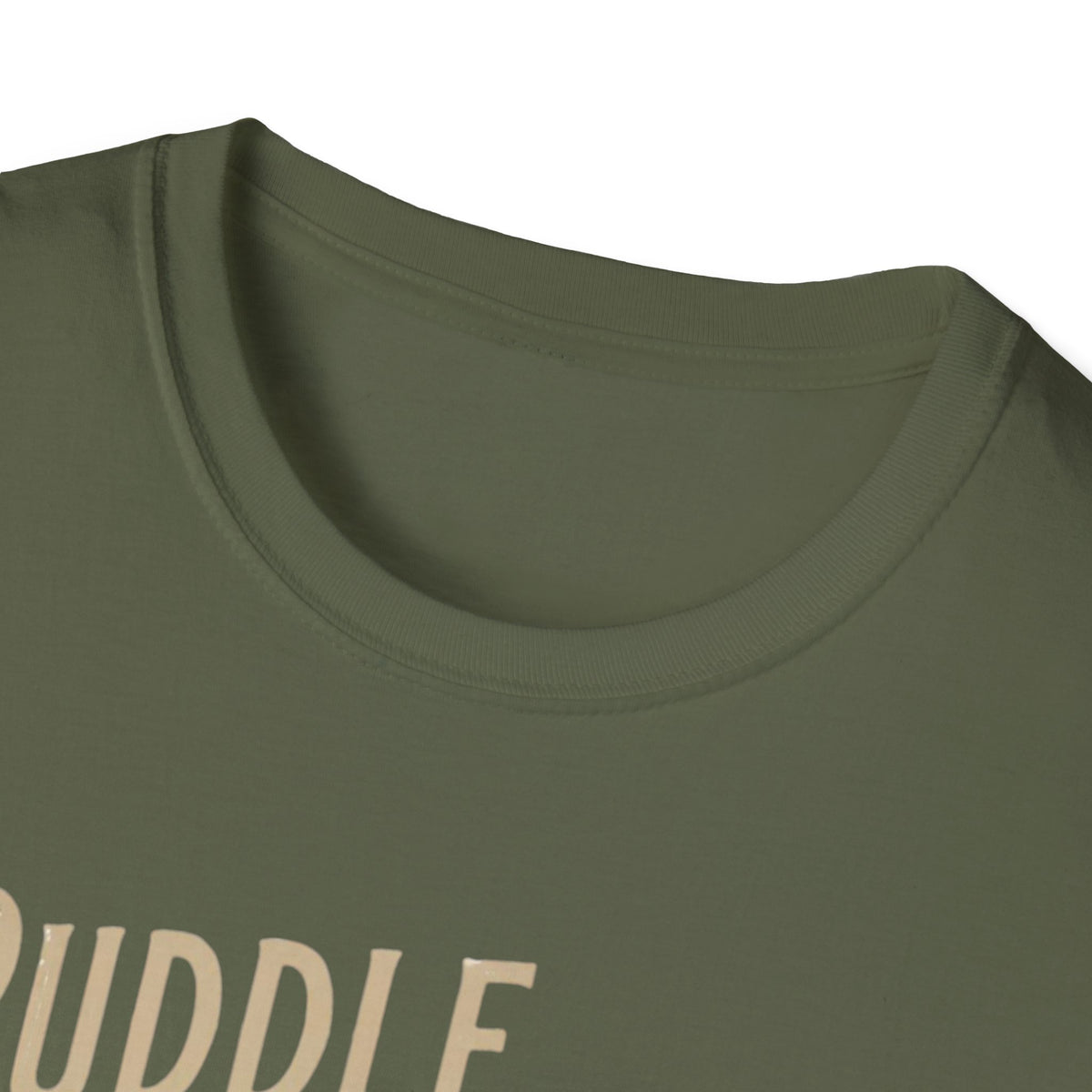 Puddle Class