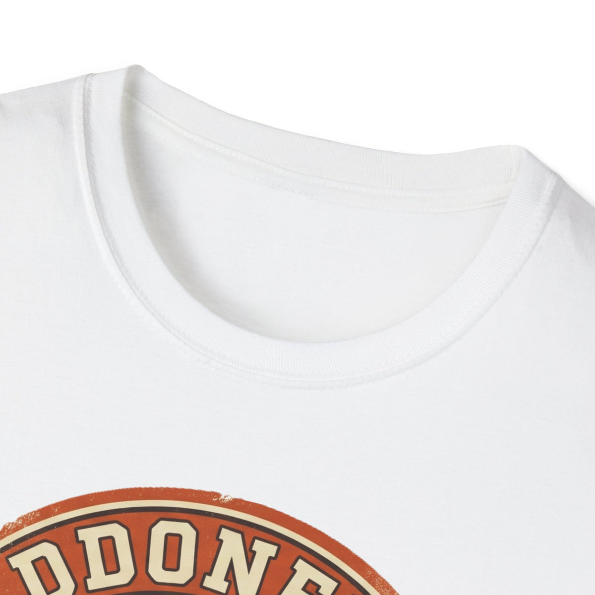 Haddonfield Babysitters Club 1978 Halloween Shirt | It's Heritage Hoss
