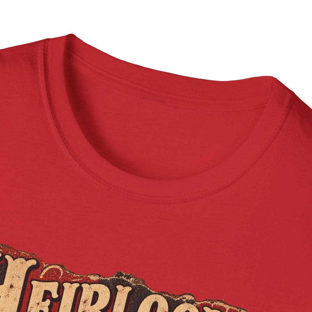 Heirloom Appliance Repair
