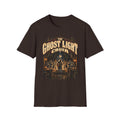 The Ghost Light Choir