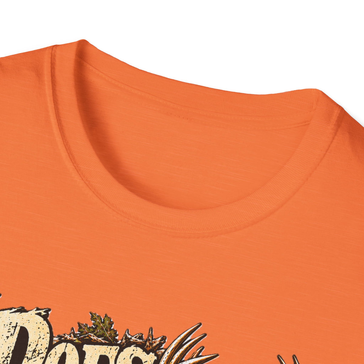 Does Make The Stew Southern Deer Hunting Design