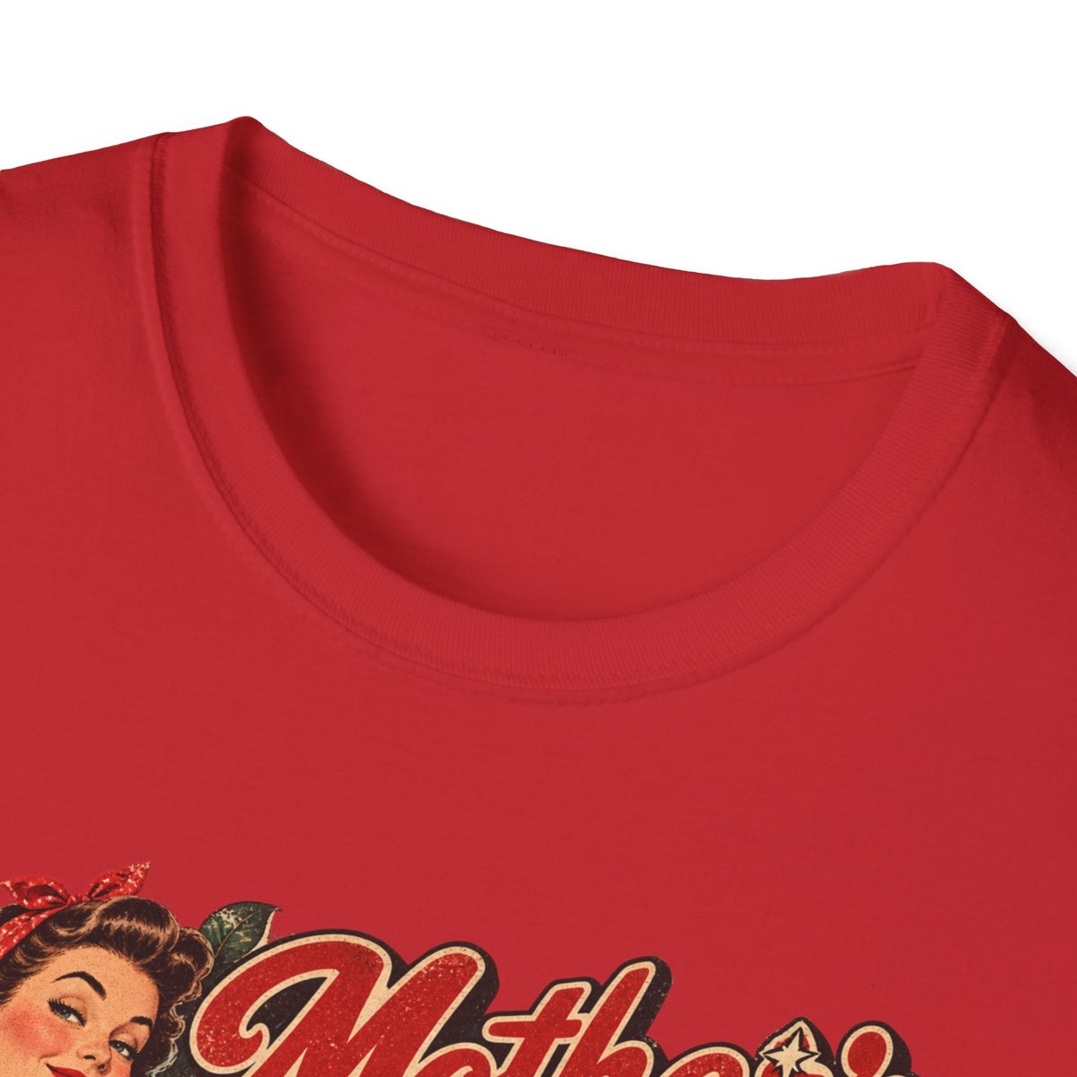 Mother's Best Stain Removal