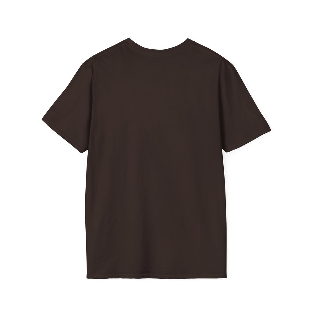 Church & Bar Blues Music Shirt | It's Heritage Hoss