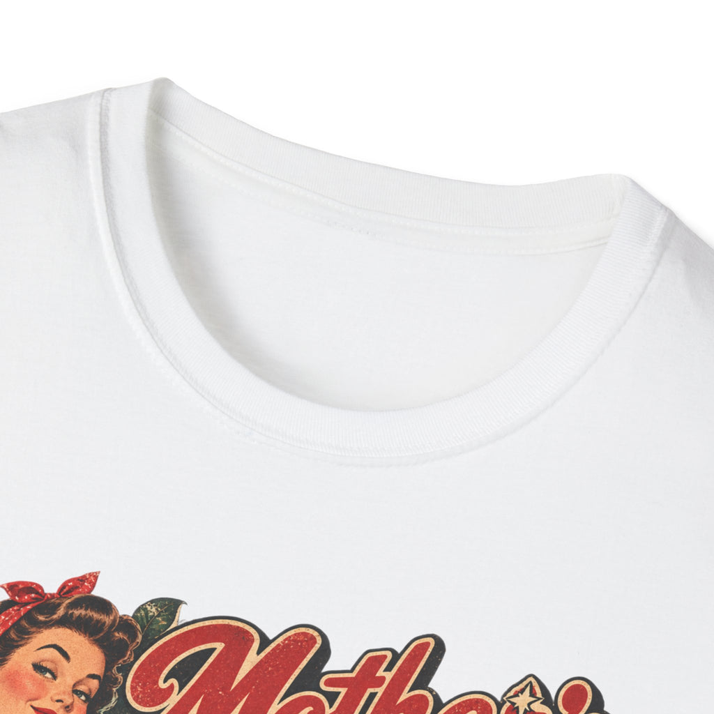 Mother's Best Stain Removal