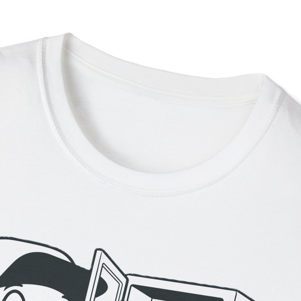 I Love Emergency Bologna T-Shirt