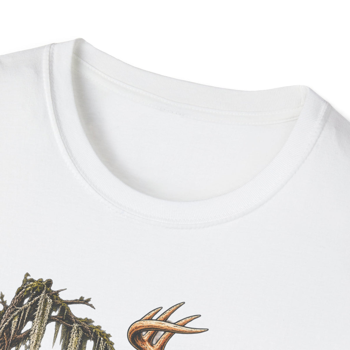 When's The Rut? What Parish? Louisiana Whitetail Design