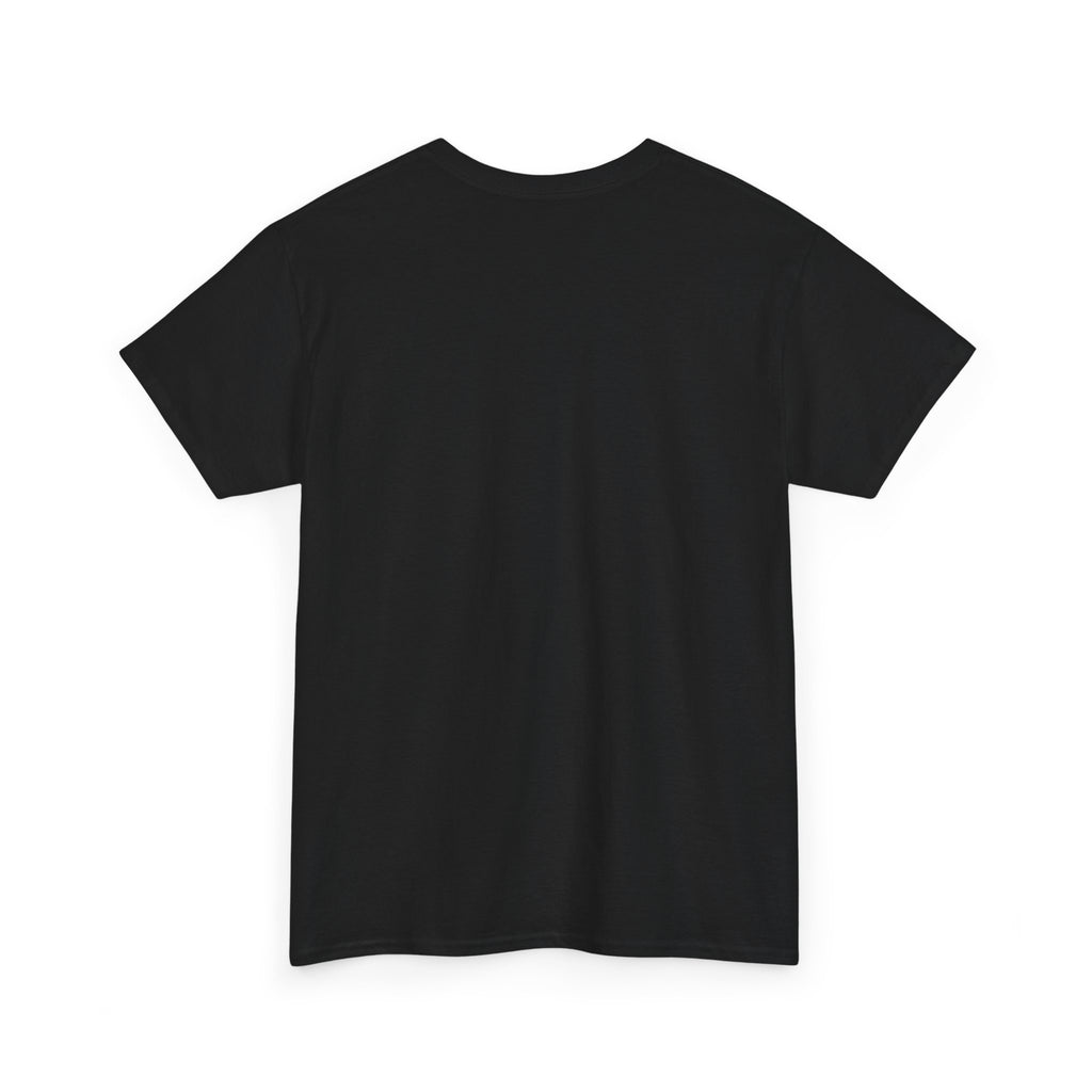 Appalachian Copper Still T-Shirt | It's Heritage Hoss