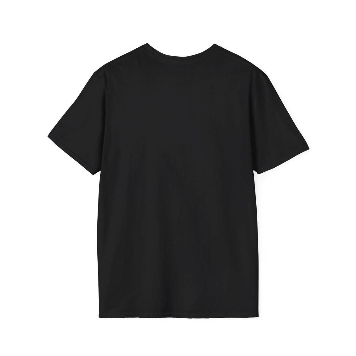 Snowball Headed for Hell T-Shirt | It's Heritage Hoss