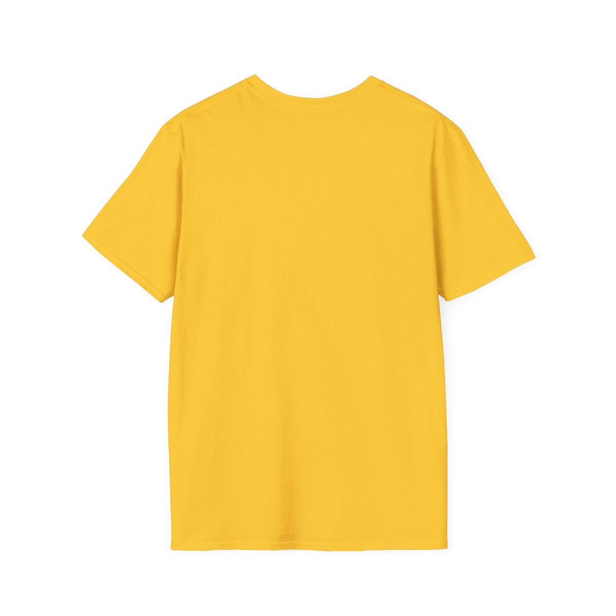 What a Worm! Vintage Bluegill Fishing