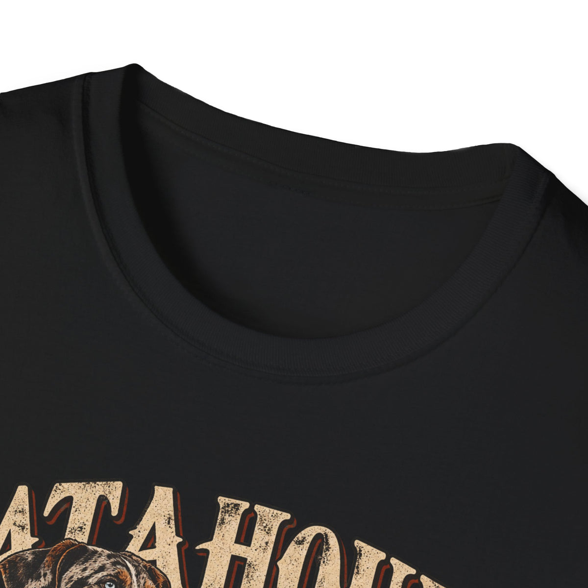 Catahoula Royalty