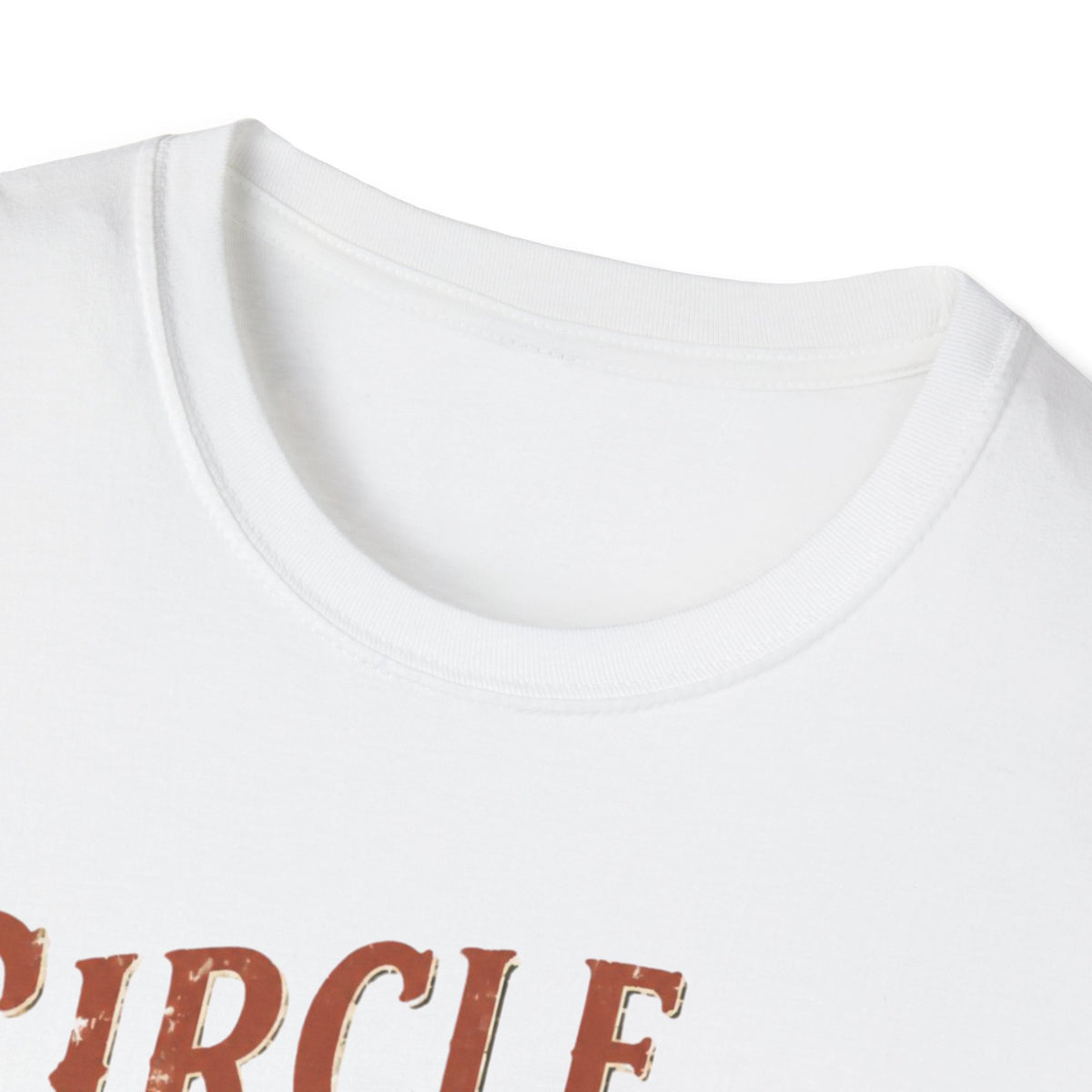 Circle Back Shortly Beagle Rabbit Hunting Shirt