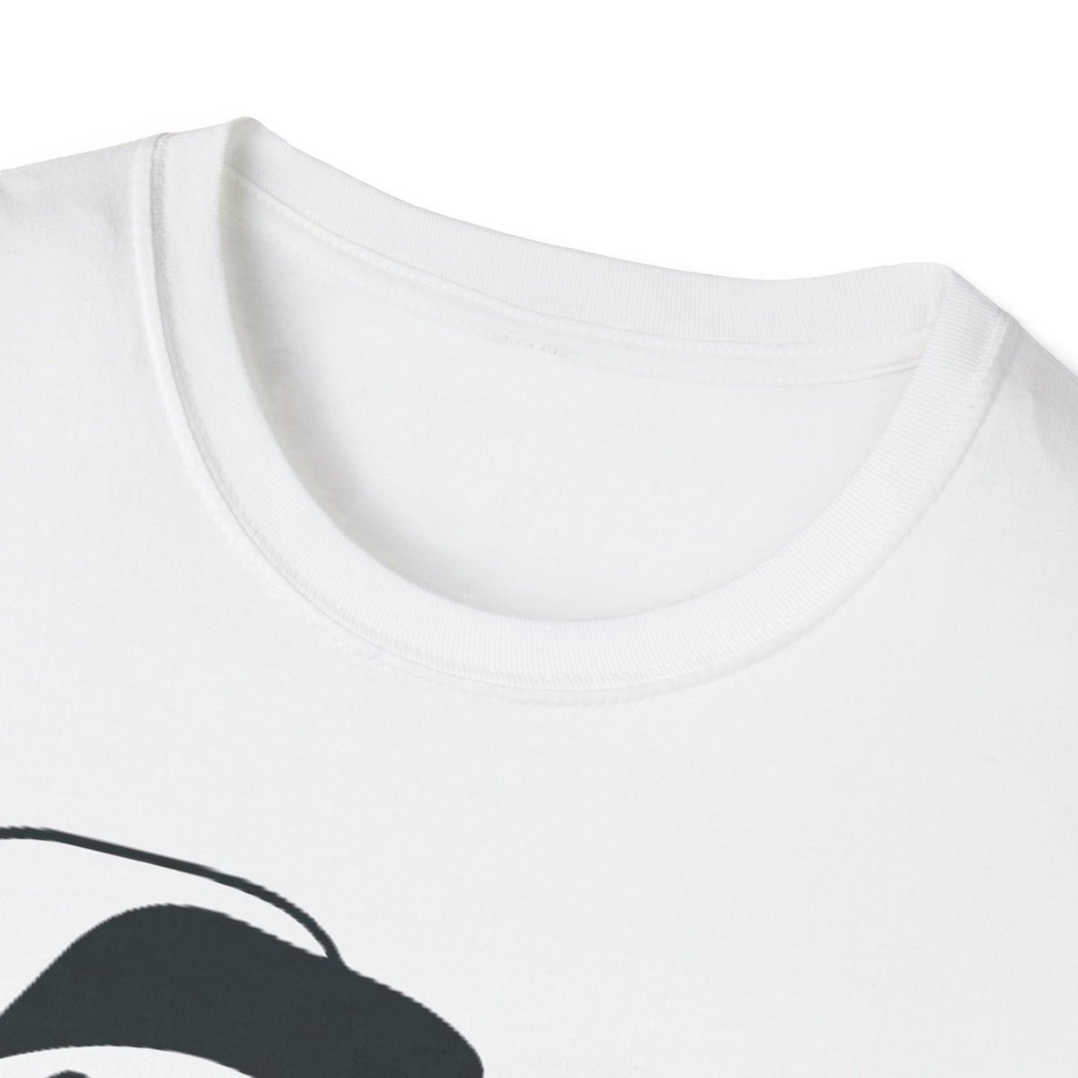 Lil Hoss Loves Possum T-Shirt