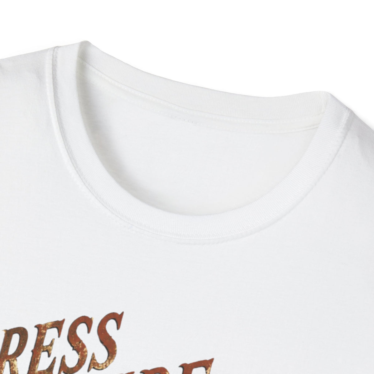Press Their Hide Til Boss Arrives Catahoula Hog Dog Shirt