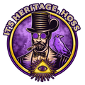 It's Heritage Hoss gift card